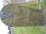 image number C7_150